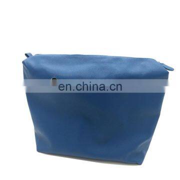 1 Piece Colourful Insert Lining Inner Pocket For Classic Big Bag Bag Women's Should Bags Totes Handbags photo-5