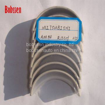 ME996534 ME997887 ME997887 ME200046 Great good parts Mitsubishi 4M40 Delica Pajero Auto parts engine bearings