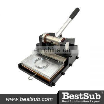 Bestsub Mini Paper Cutter (QZD01)