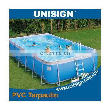 Top quality great design and funny inflatable pool