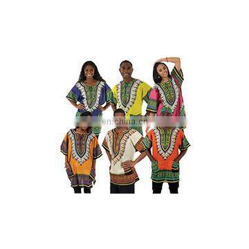 African Clothing Men Dashiki Long Sleeve t Shirt Sweater Sweatshirt Pullover Clothes photo-6