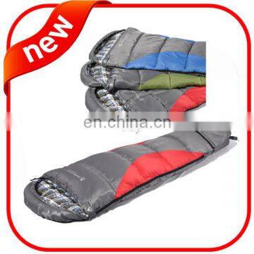 Newest Cheap Children Sleeping Bag, Indoor Children Sleeping Bag