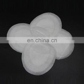 High Quality Men Jackets Cotton Foam Shoulder Pads for Men Garment photo-3
