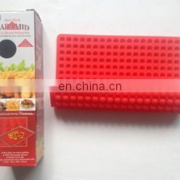 Silicone Baking Mat