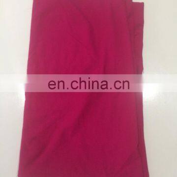 Cotton Lycra Fabric photo-2