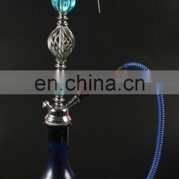 Medium Shisha Hookah Wholesaleshisha Hookah,the Factory Price photo-3