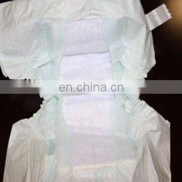 MIDI SIZE 4-9 KG BEREN BABY DIAPER TURKISH PRODUCT photo-3