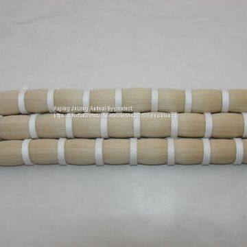 Violin Bow Horse Tail Hair photo-2