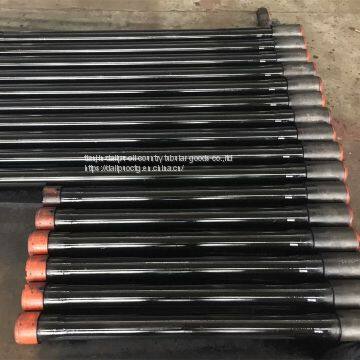 API 5B Seamless Tubing Pup Joint L80 2-7/8