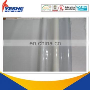 anti reflective film for clothing