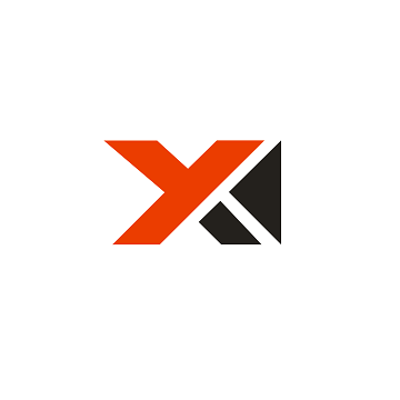 Xinyunchuang Technology (Shenzhen) Co.,LTD