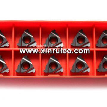Sell Carbide Thread Inserts, Good Quality as Vargus