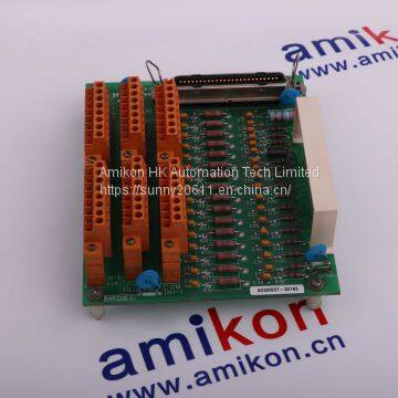 HONEYWELL 51309276-150