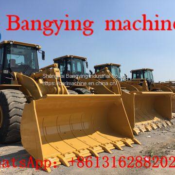 CAT 966H Wheel Loader 966f /966g/966h