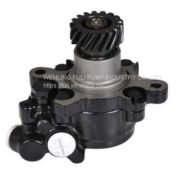 power steering pump for Hino H07C 44310-1880 44310-1930