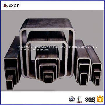 50 x 50 x 3.75 mm best quality welded square steel tube