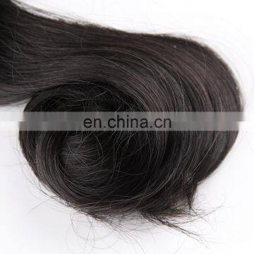 funmi hair egg curl spring curl human hair brazilian virgin hair