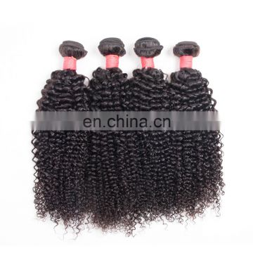 Alibaba wholesale manufacturer hot selling hair virgin peruvian human weaving for American women