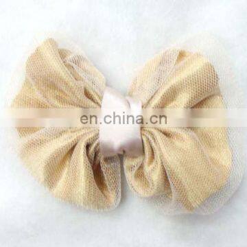 2013 newest handmake fabric bowtie hair comb hair headband hair pin hair accessory garment accessory