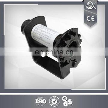 2" Webbing Winch Portable Winch photo-2