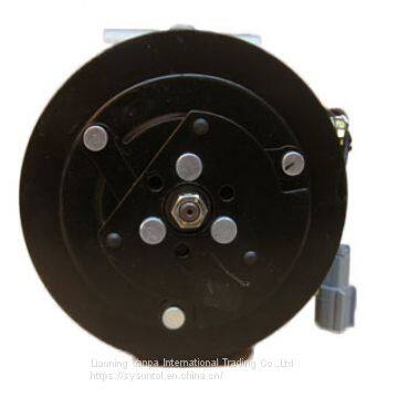Bus Air Conditioning Air Conditioning Parts for MITSUBISHI MSC90T photo-3