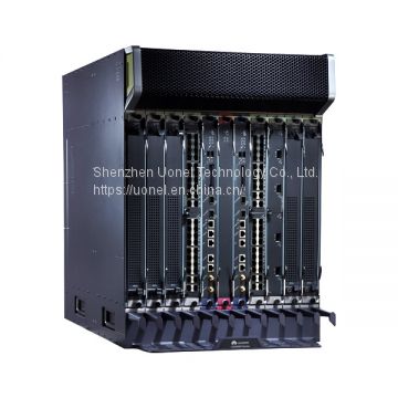 USG9500 Terabit-level Next-Generation Firewall Huawei USG9560