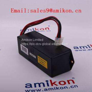 MASTER FIELDBUS? ABB	Module General Electric PP835A