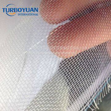 Hat netting suppliers online