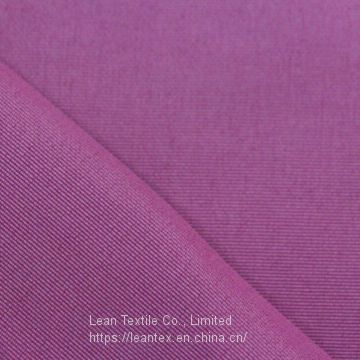 Nylon 320D Taslan Fabric 170 gsm