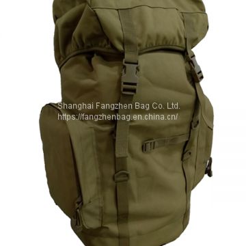 tactic backpack military backpack