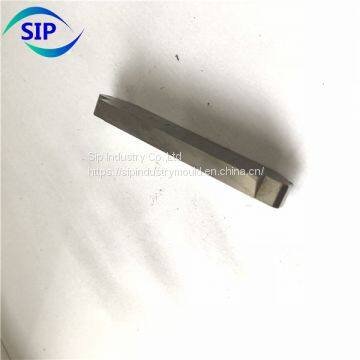die cutter
