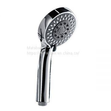 Hand Shower
