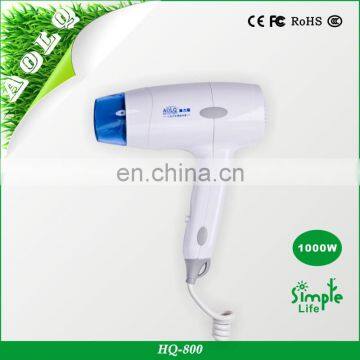 Energy saving Hair Dryer,220V hair dryer, Customized can be acceptable