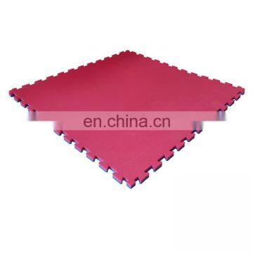 Melors Outdoor GYM EVA Waterproof Mat For Judo Portable Tatami Mats Factory photo-4