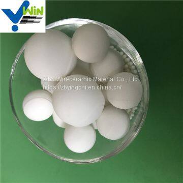 platinum catalyst ceramic beads in bulk China suppliers