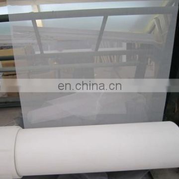 Design Printing Magnetic door/Window Screen, Fly/Mosquito Screen