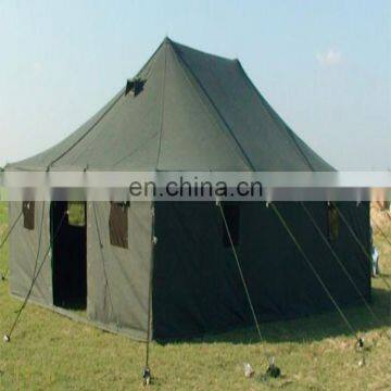 PVC Coated Tarpaulin Fabric For Truck Side Curtain photo-2