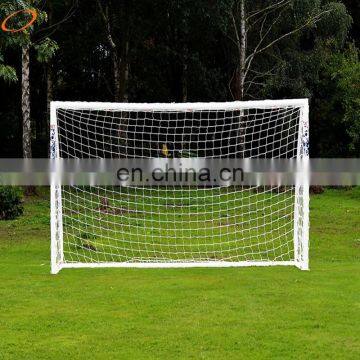 Football net for 5-11 person