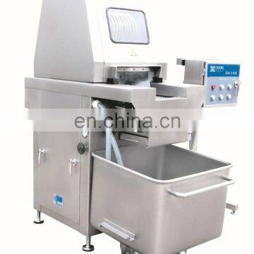 Chinese products efficient low price meat brine injector