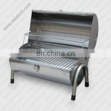 kids bbq set with CE certificate