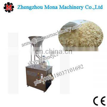 CE APPROVED Walnut Slicer/nuts Slice Making Machine/peanut Kernel Slicer Price