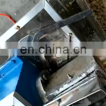 fully automatic pasta dies/carton noodle machine