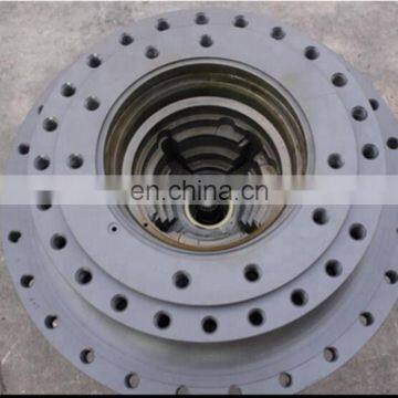 Excavator Travel Gearbox 208-27-00243 PC400-8 Travel Reducer