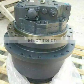 TM60 Excavator Travel Motor Assy EC360B Final Drive