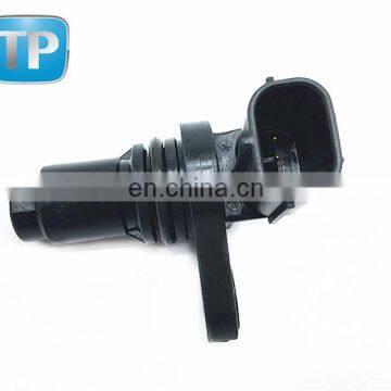 Camshaft Position Sensor OEM 90919-05061 9091905061