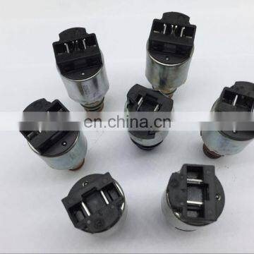 Transmission Solenoids for GM C-ruze/C-hevrolet /B-uick OEM 6T30 6T40 6T45 photo-3