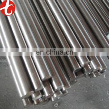 high demand products 304L stainless steel bar alibaba stock price