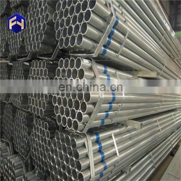 Professional scaffold pipe joiner with great price