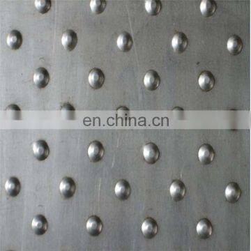 A36B carbon checkered steel plate ukraine steel plates