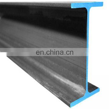 Welded H beam of High Quality